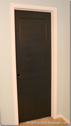 door and deer update 062