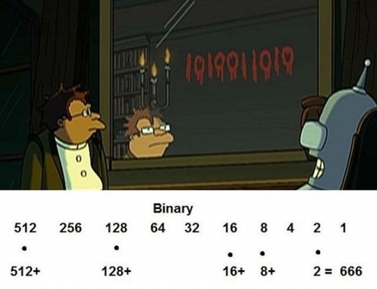 [viral-picdump-pics-09ab09%255B2%255D.jpg]