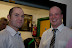 Thumbnail - 2010 Dinner Dance