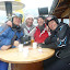 Skitag mit Hannes in Zell Skitag mit Hannes in Zell