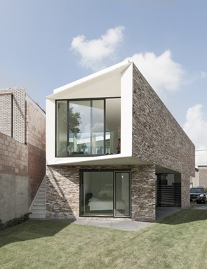 casa-k-graux-baeyens-architecten-2 casa-k-graux-baeyens-architecten-2