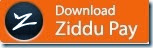 download ziddu pay
