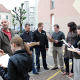 DSC_0012.JPG