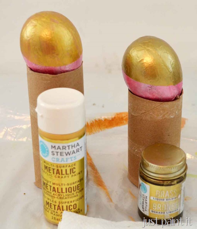 [Dipped-Easter-Egg-3%255B2%255D.jpg]