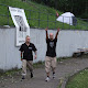 387-hirax-sasha-z-the-pauki.jpg