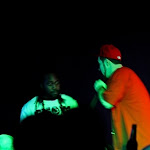 IMG_9148.jpg