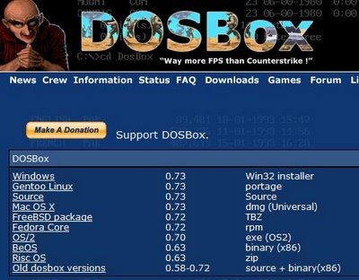 [dosbox-website-logo%255B4%255D.jpg]