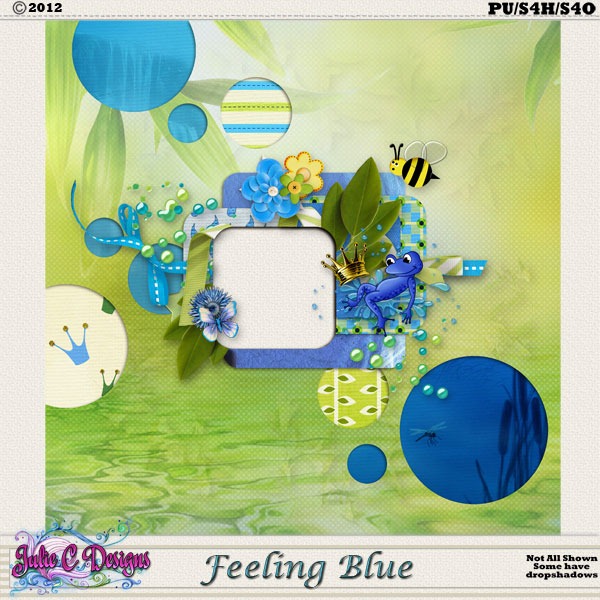 [Feeling-Blue_qp_web%255B2%255D.jpg]