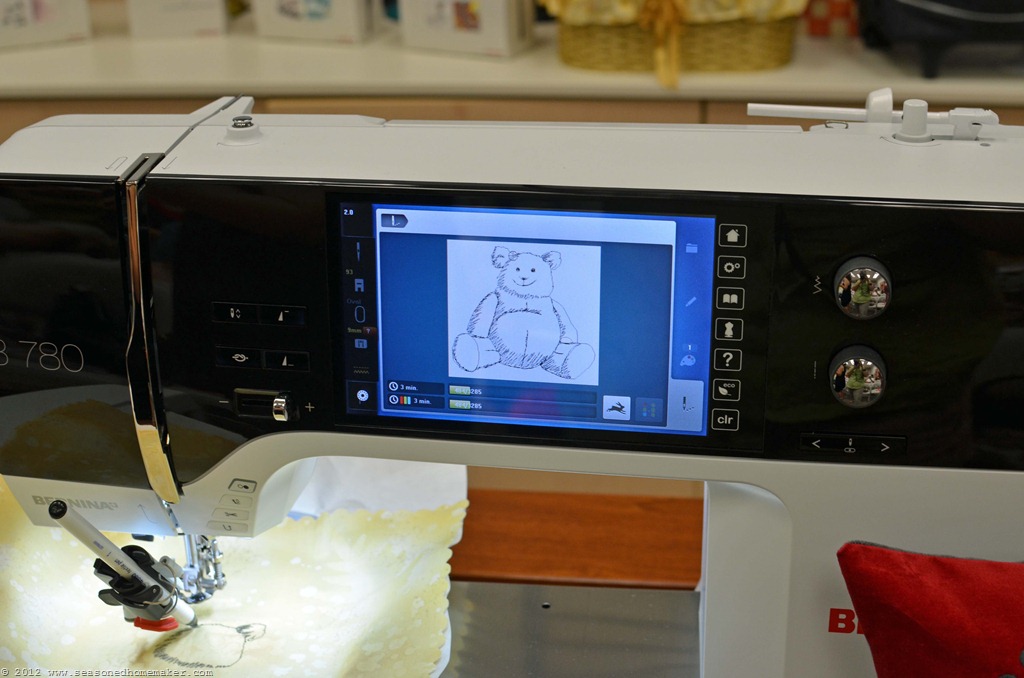[Bernina%2520Event%25206%255B4%255D.jpg]