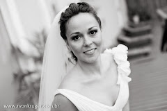 Fotos do evento Mariana e Diogo. Foto numero 09 de Rogerio von Kruger, fotografo no Rio de Janeiro (RJ), que faz fotos de casamento, fotos de musica, fotos de shows e fotos de eventos. Rogerio von Kruger faz fotos digitais de casamento no Rio de Janeiro, RJ. fotos de casamento foto digital rio janeiro rj festa noiva noivas festas album casamentos digitais retrato fotografia profissionais