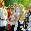 DSCN6838.jpg