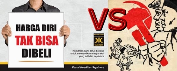 [kader%2520pks%2520vs%2520pki%255B5%255D.jpg]