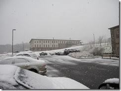 SnoFall_021014_WNCCardiology01 SnoFall_021014_WNCCardiology01