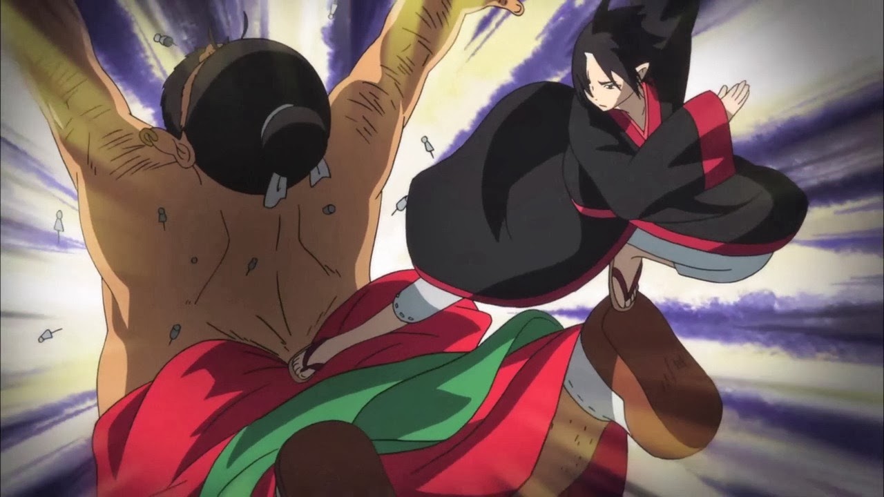 [Hoozuki%2520no%2520Reitetsu%2520-%252007%2520-44%255B2%255D.jpg]