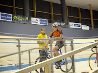DSCF8484.JPG