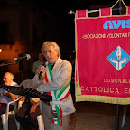 DSC_2445.JPG