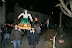 Imagem 061.jpg