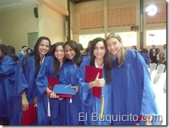 Graduacion Melanie y Juliette  (21)