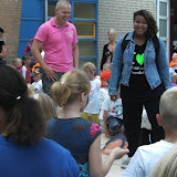 BILD2994.JPG