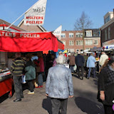 IMG_6533.jpg