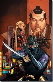 NINJAK_001_COVER-B_MANN