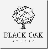 Black-Oak-LOGO-final-01-copy