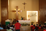 IMG_6568.JPG