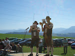 Weisenblasen2006-12.jpg