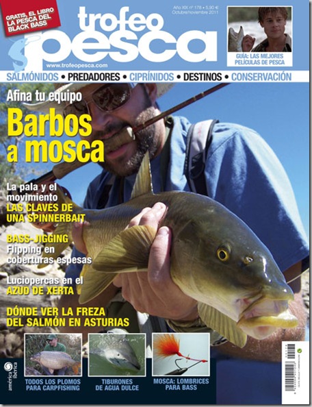 TP167-portada TP167-portada