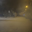 DSC09879 r.JPG