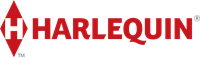 logo-harlequin-sfund1 logo-harlequin-sfund1