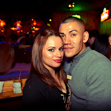 RITAS_SPRING2012_20.jpg