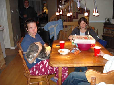 new house 079