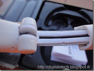 fake vs real akg k430 --017 fake vs real akg k430 --017