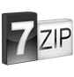 Captvty 1.11.10.zip