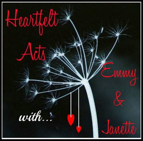 [Heartfelt-Acts-Emmy%252BJanette%2520Button%255B2%255D.jpg]
