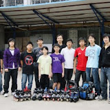 2010 復活節集訓�...