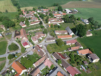 Pohori_009.JPG