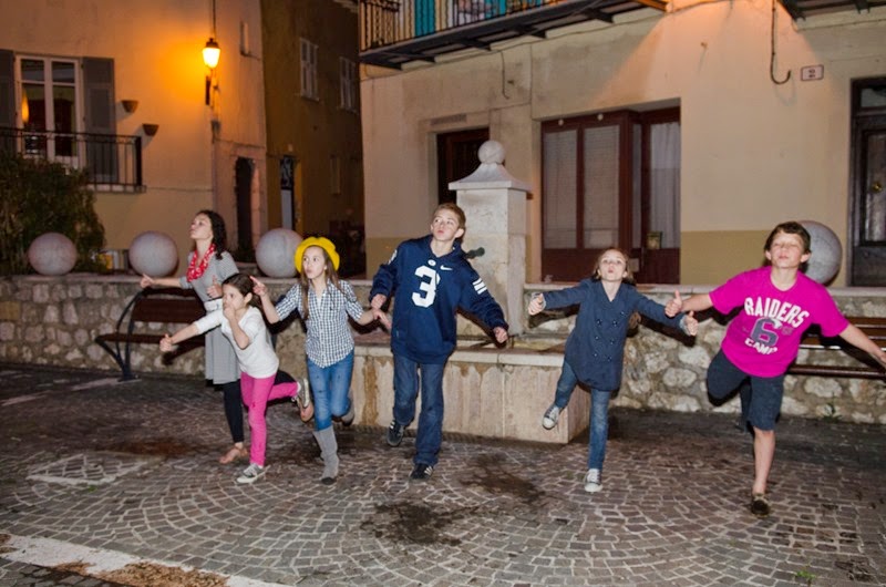 [A%2520day%2520in%2520Nice-131%255B3%255D.jpg]