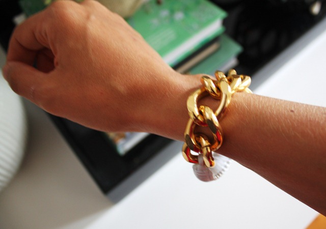 [wristsoiree2.jpg]