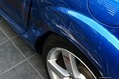 RX-8-Crash-2 RX-8-Crash-2