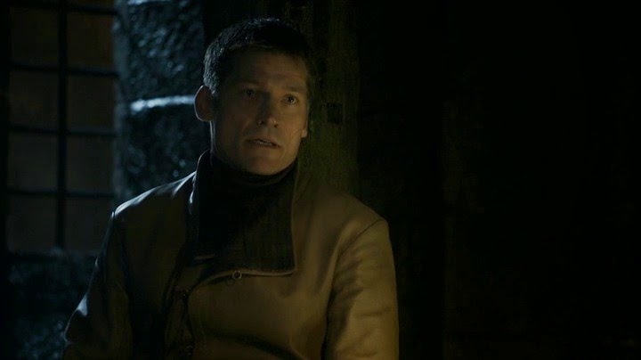 [Game%2520of%2520Thrones%2520-%252038%2520-44%255B2%255D.jpg]