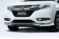 New-Honda-Vezel-24