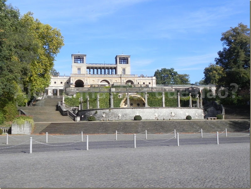 Sanssouci22 Sanssouci22