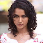 Muran Movie Stills - up