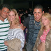 alessandrocalegari_piratahouse_179.JPG