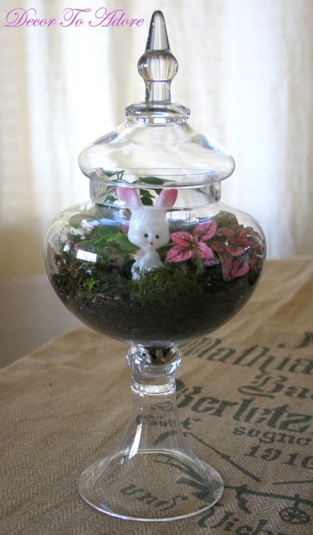 [spring%2520projects%2520081%255B4%255D.jpg]