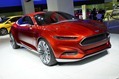 Ford-Evos-Concept-40 Ford-Evos-Concept-40