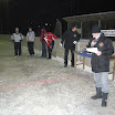 Sauschaedlcup2012 (127).JPG