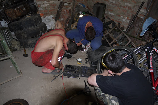 P1130055.JPG
